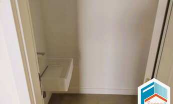 Imagem 4: Apartamento com 03 quartos, 147 m2, Flamengo, Rio de Janeiro, RJ