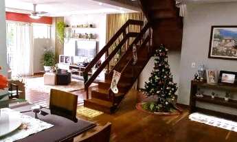 Imagem 3: Cobertura Duplex com 03 quartos, 380 m2, Tijuca, Rio de Janeiro, RJ