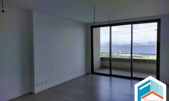 Imagem 3: Apartamento com 03 quartos, 147 m2, Flamengo, Rio de Janeiro, RJ