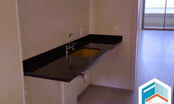 Imagem 5: Apartamento com 03 quartos, 147 m2, Flamengo, Rio de Janeiro, RJ