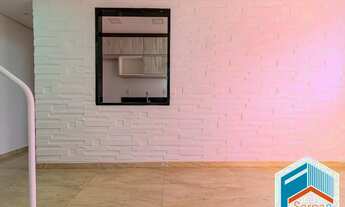 Imagem 7: Cobertura Duplex com 02 quartos, 110 m2, Pechincha, Freguesia, Rio de Janeiro, RJ