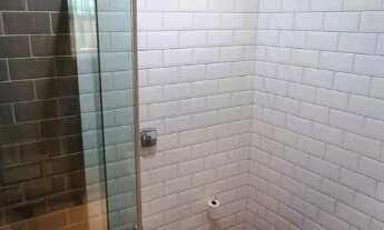 Imagem 7: Apartamento com 04 quartos, 170 m2, Copacabana, Rio de Janeiro, RJ