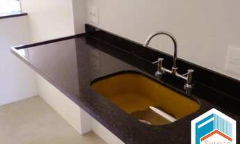 Imagem 6: Apartamento com 03 quartos, 147 m2, Flamengo, Rio de Janeiro, RJ