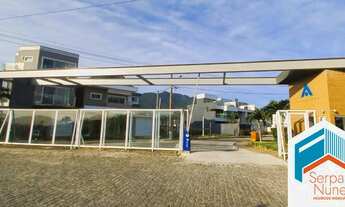 Imagem: Terreno Residencial com 180 m2, Vargem Pequena