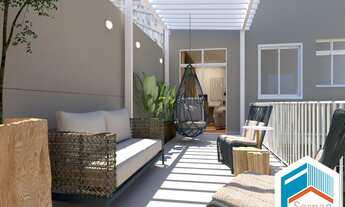 Imagem 2: Apartamento com 05 quartos, 420 m2, Flamengo, Rio de Janeiro, RJ