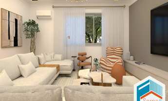 Imagem 5: Apartamento com 05 quartos, 420 m2, Flamengo, Rio de Janeiro, RJ