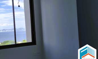 Imagem 7: Apartamento com 03 quartos, 147 m2, Flamengo, Rio de Janeiro, RJ