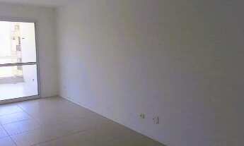 Imagem 3: Apartamento com 03 quartos, 109 m2, Recreio dos Bandeirantes, RJ