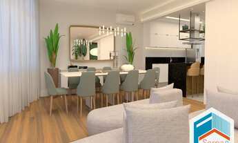 Imagem 7: Apartamento com 04 quartos, 330 m2, Copacabana, Rio de Janeiro, RJ