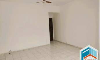 Imagem 3: Apartamento com 02 quartos, 85 m2, Flamengo, Rio de Janeiro, RJ