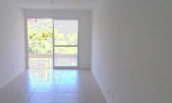 Imagem 4: Apartamento com 03 quartos, 109 m2, Recreio dos Bandeirantes, RJ