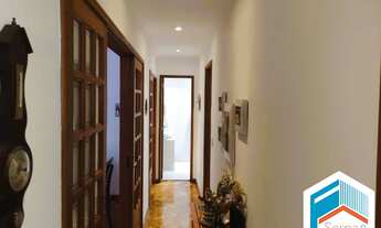 Imagem 5: Apartamento com 03 quartos, 120 m2, Flamengo, Rio de Janeiro, RJ