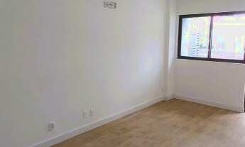 Imagem 3: Apartamento tipo Flat com 01 quarto, 55 m2, Ipanema, Rio de Janeiro, RJ