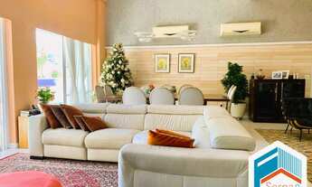 Imagem 4: Apartamento Garden com 04 quartos, 500 m2, Botafogo, Rio de Janeiro, RJ