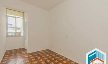 Imagem 3: Apartamento com 02 quartos, 65 m2, Leblon, Rio de Janeiro, RJ