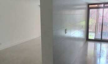 Imagem 4: Apartamento com 03 quartos, 146 m2, Lagoa, Rio de Janeiro, RJ