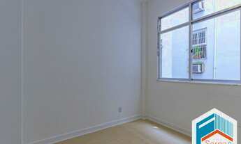 Imagem 7: Apartamento com 02 quartos, 92 m2, Gávea, Rio de Janeiro, RJ