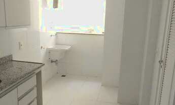 Imagem 6: Apartamento com 03 quartos, 94 m2, Botafogo, Rio de Janeiro, RJ