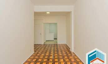 Imagem 4: Apartamento com 02 quartos, 65 m2, Leblon, Rio de Janeiro, RJ