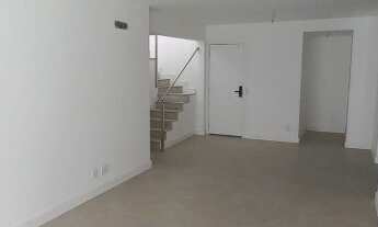 Imagem 5: Cobertura Duplex com 03 quartos, 291 m2, Lagoa, Rio de Janeiro, RJ