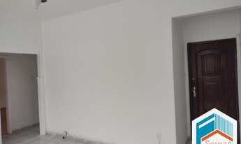 Imagem 4: Apartamento com 02 quartos, 85 m2, Flamengo, Rio de Janeiro, RJ