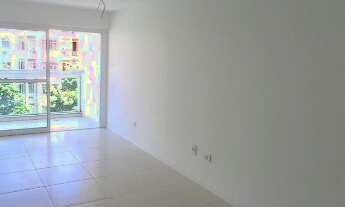 Imagem 3: Apartamento com 03 quartos, 94 m2, Botafogo, Rio de Janeiro, RJ