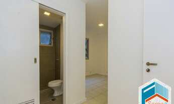 Imagem 7: Apartamento com 02 quartos, 86 m2, Gávea, Rio de Janeiro, RJ