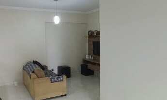 Imagem 7: Apartamento com 02 quartos, 78 m2, Barra da Tijuca, Rio de Janeiro, RJ
