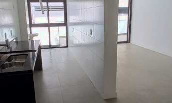 Imagem 6: Cobertura Duplex com 03 quartos, 291 m2, Lagoa, Rio de Janeiro, RJ