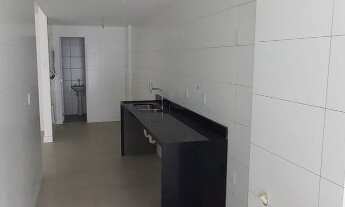 Imagem 7: Cobertura Duplex com 03 quartos, 291 m2, Lagoa, Rio de Janeiro, RJ