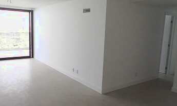 Imagem 3: Apartamento com 03 quartos, 146 m2, Lagoa, Rio de Janeiro, RJ