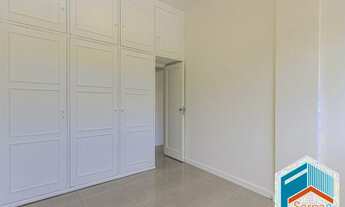 Imagem 7: Apartamento com 03 quartos, 68 m2, Botafogo, Rio de Janeiro, RJ