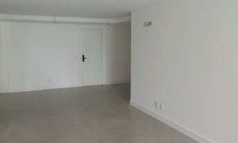 Imagem 5: Apartamento com 03 quartos, 146 m2, Lagoa, Rio de Janeiro, RJ