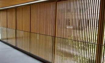 Imagem: Apartamento com 03 quartos, 146 m2, Lagoa