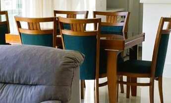 Imagem 2: Apartamento tipo Flat com 02 quartos, 60 m2, Ipanema, Rio de Janeiro, RJ