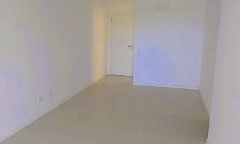 Imagem 6: Apartamento com 03 quartos, 109 m2, Recreio dos Bandeirantes, RJ