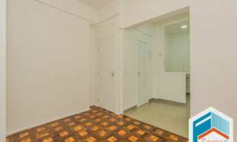Imagem 6: Apartamento com 02 quartos, 65 m2, Leblon, Rio de Janeiro, RJ
