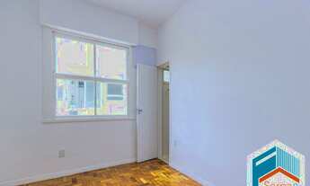 Imagem 7: Apartamento com 03 quartos, 118 m2, Botafogo, Rio de Janeiro, RJ