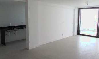 Imagem 6: Apartamento com 03 quartos, 146 m2, Lagoa, Rio de Janeiro, RJ