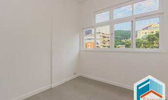 Imagem 6: Apartamento com 03 quartos, 68 m2, Botafogo, Rio de Janeiro, RJ