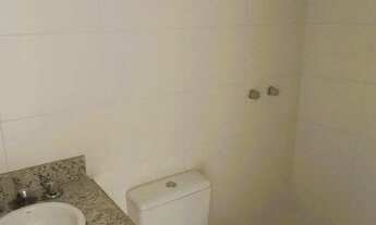 Imagem 7: Apartamento com 03 quartos, 97 m2, Botafogo, Rio de Janeiro, RJ