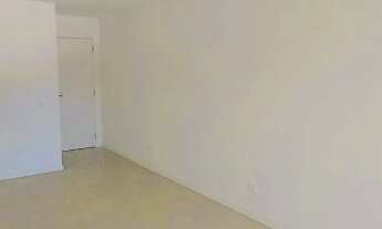 Imagem 5: Apartamento com 03 quartos, 87 m2, Recreio dos Bandeirantes, RJ