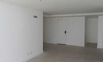 Imagem 4: Apartamento com 03 quartos, 146 m2, Lagoa, Rio de Janeiro, RJ