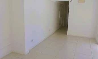 Imagem 2: Apartamento com 03 quartos, 88 m2, Botafogo, Rio de Janeiro, RJ