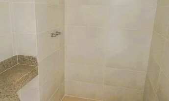 Imagem 7: Apartamento com 03 quartos, 109 m2, Recreio dos Bandeirantes, RJ