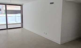 Imagem 4: Cobertura Duplex com 03 quartos, 291 m2, Lagoa, Rio de Janeiro, RJ