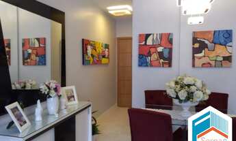 Imagem 6: Apartamento com 02 quartos, 83 m2, Barra da Tijuca, Rio de Janeiro, RJ