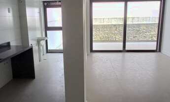 Imagem 7: Apartamento com 03 quartos, 146 m2, Lagoa, Rio de Janeiro, RJ