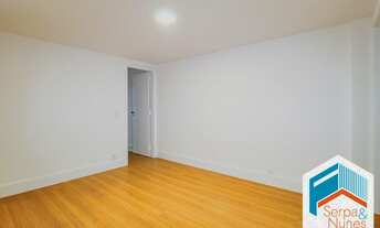 Imagem 4: Apartamento com 03 quartos, 146 m2, Lagoa, Rio de Janeiro, RJ