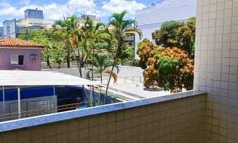 Imagem 1: Apartamento com 03 quartos, 87 m2, Recreio dos Bandeirantes, RJ